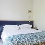 Residence Ola