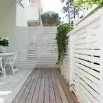 Residence Ola