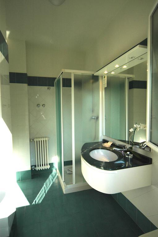 Aparthotel Ola *