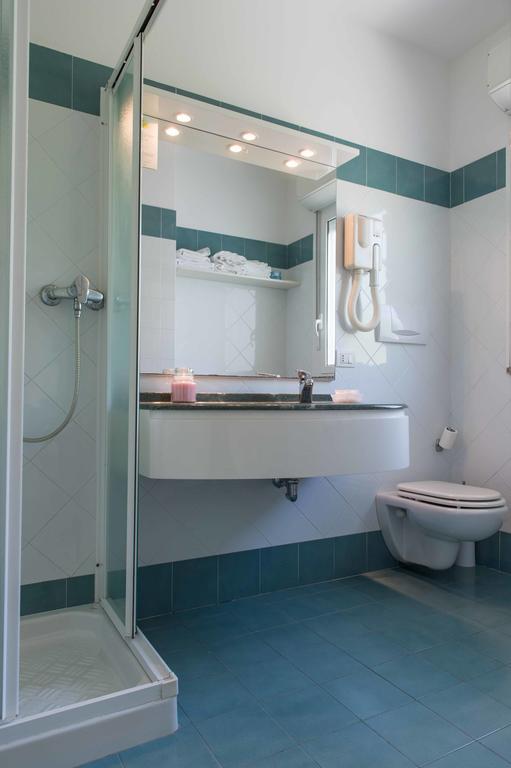 Aparthotel Ola *