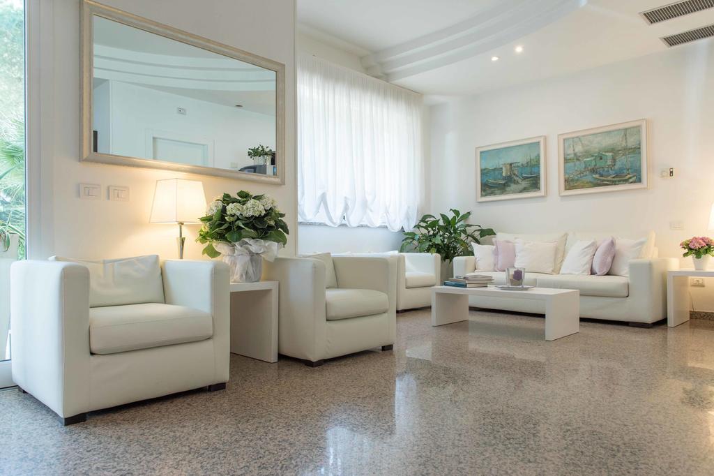 Ola * Milano Marittima