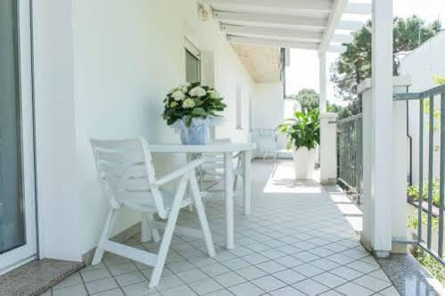 Aparthotel Ola